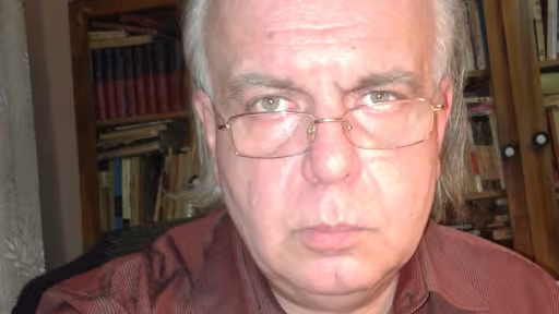 bosbiciu.jpg