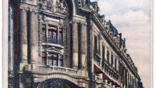 bursa-668x1024.jpg