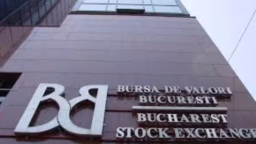 bursa.jpg
