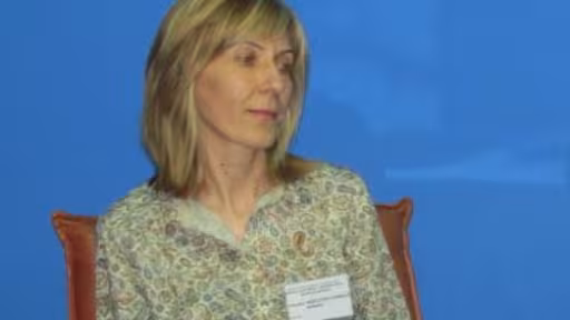 camelianas.jpg