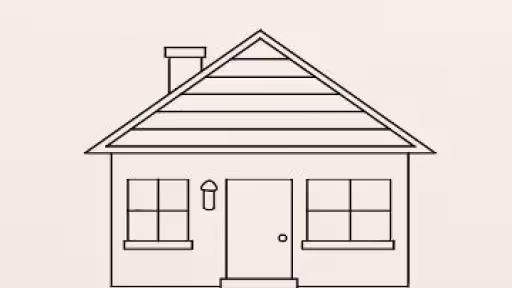 casa.jpg