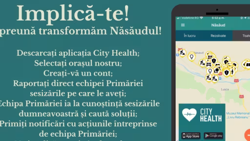 cityhealth-e1606474742668-1536x768.png