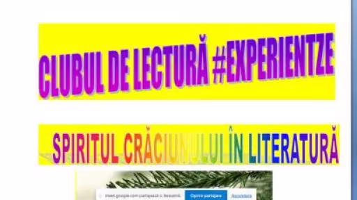 clau2.jpg