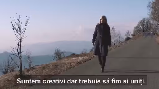 diana.jpg