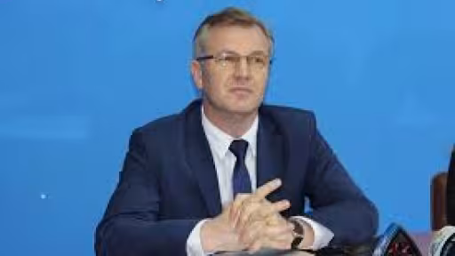 dolha.jpg