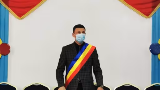 dorin.jpg