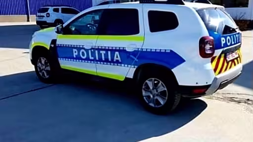 duster-politie-nou-3.jpg