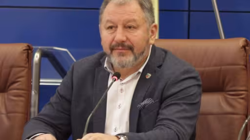 emil-radu-moldovan.jpg