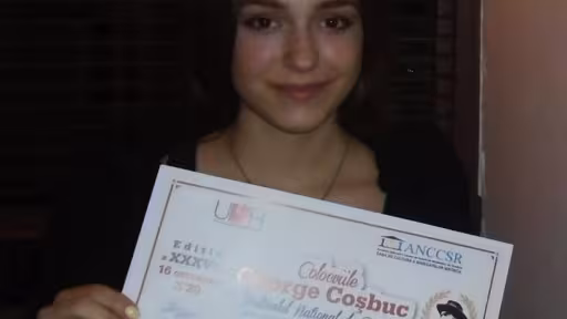 erc2belenaruxandracampanrasunetulcultural.jpg