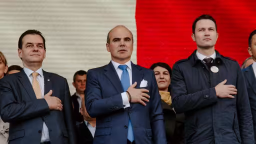 foto.jpg