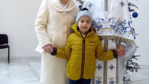 fr.jpg