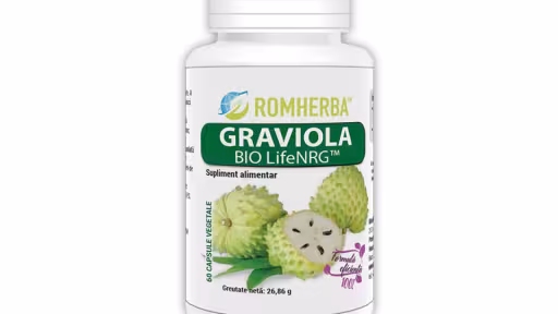 graviola.jpg