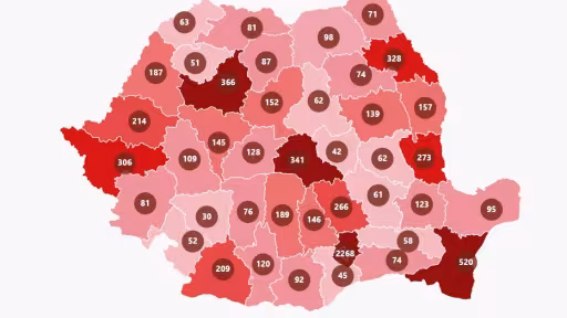 h09.jpg