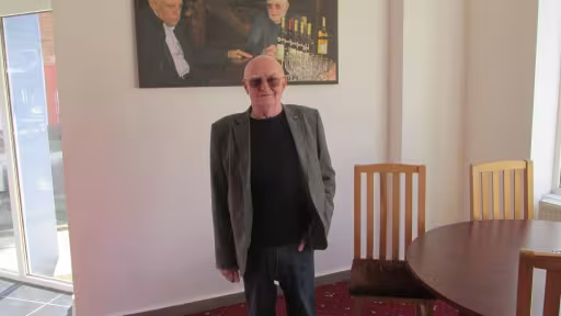 harsianu.jpg