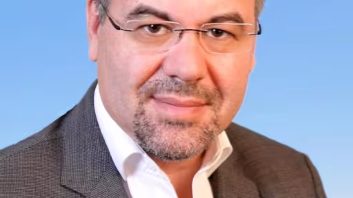 leonardobadea.jpg