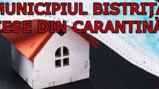 min.jpg