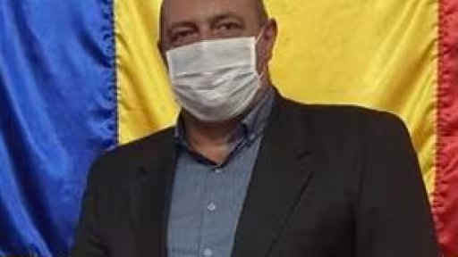 mu.jpg