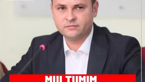 mult1.jpg