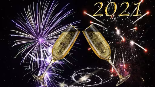 obiceiuri-si-superstitii-de-revelion-2021-ce-sa-faci-ca-sa-ai-noroc-la-bani-si-dragoste.jpg