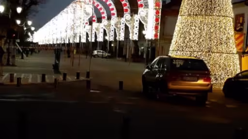 piata.jpg