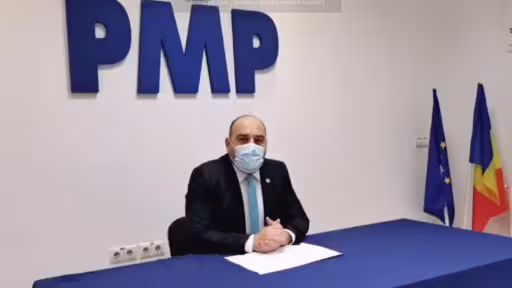 pmpo.jpg