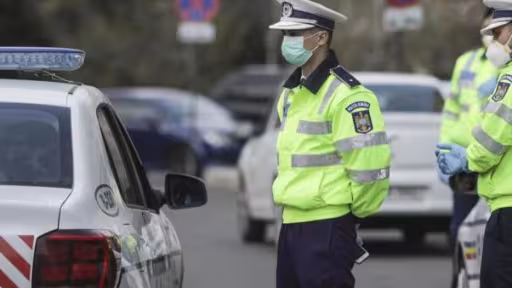 politisti-rutieri-controale-trafic.jpg