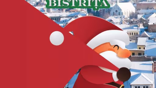 posterpalat-01.jpg