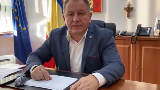 radu.jpg