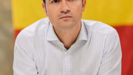 robert.jpg
