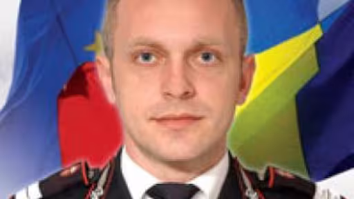 rus3.jpg