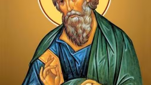 sfantulapostolandreicelintaichematocrotitorulromaniei20.jpg