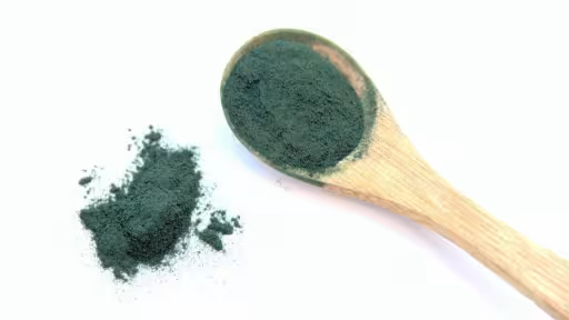 spirulina-18290771920.jpg
