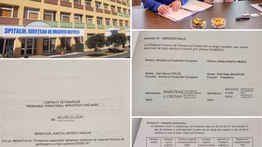 spital.jpg