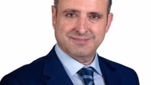 turc.jpg