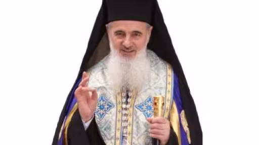 vasile.jpg
