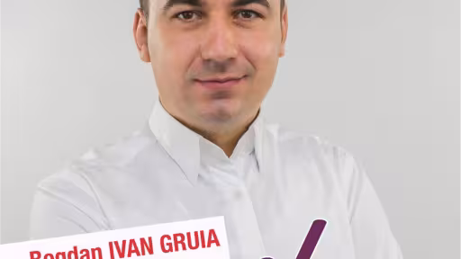 vot.jpg
