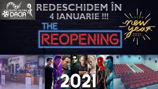 13416447119058403362571486804863651432626014o.jpg