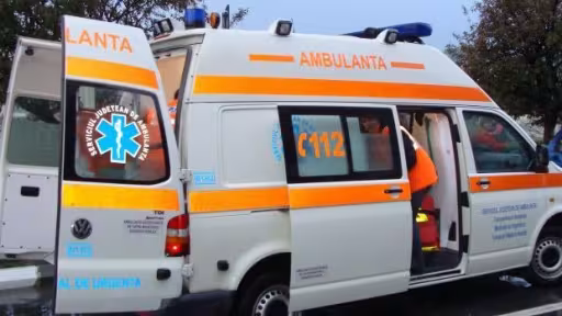 amublana.jpg