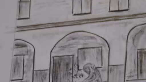 deliavelescu-sugalete.jpg