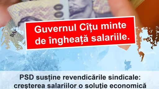 denes.jpg