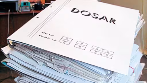 dosar-penal.jpg