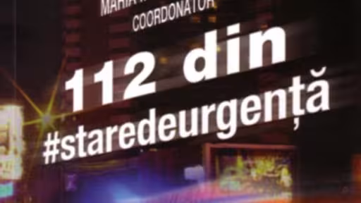 eegerbnmk.jpg