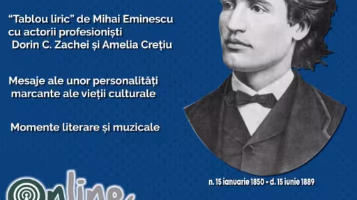 eminescuafisculturamodif.jpg