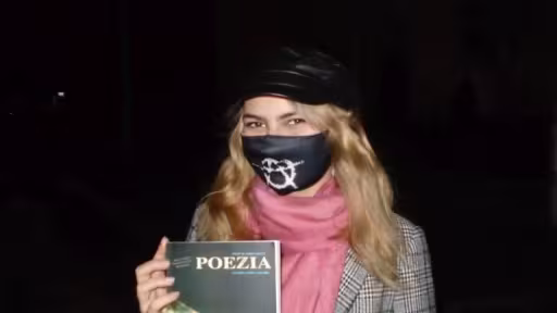 fotoiuliarebrean.jpg