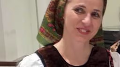 gabiriela.jpg
