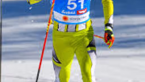 hogiu.jpg