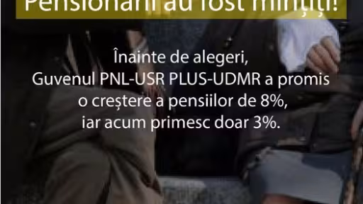 ioandenes.jpg