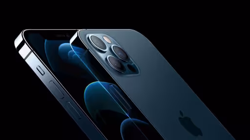 iphone12.jpg