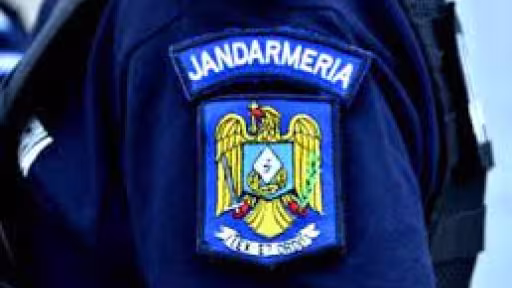 jan.jpg
