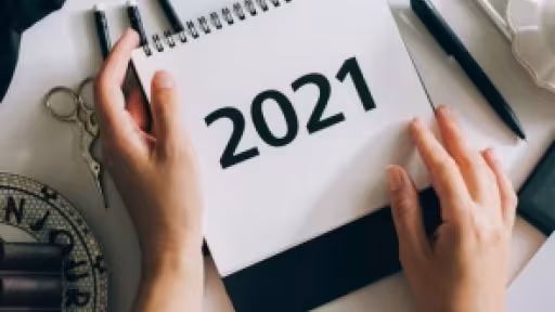 media-160827799711533900.jpg